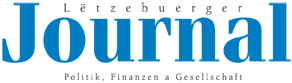 File:Logo Lëtzebuerger Journal.png