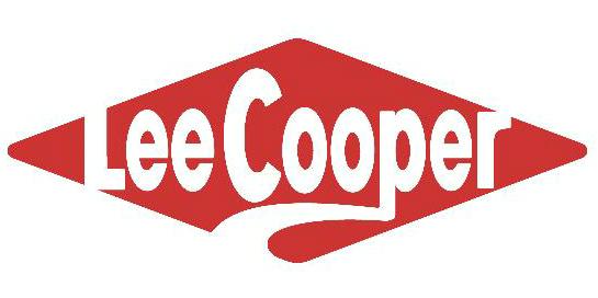 Lee Cooper logo and symbol, meaning, history, PNG