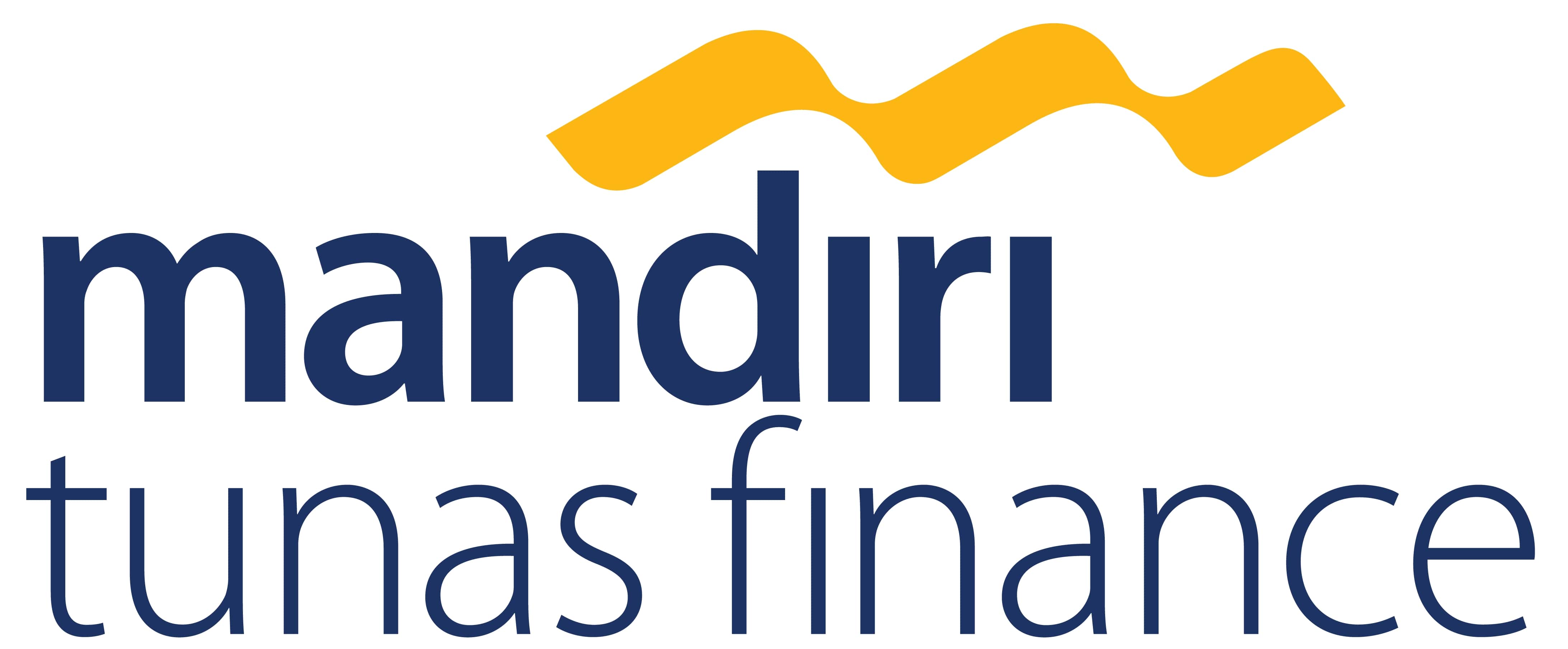 Mandiri Tunas Finance - Wikipedia bahasa Indonesia, ensiklopedia bebas