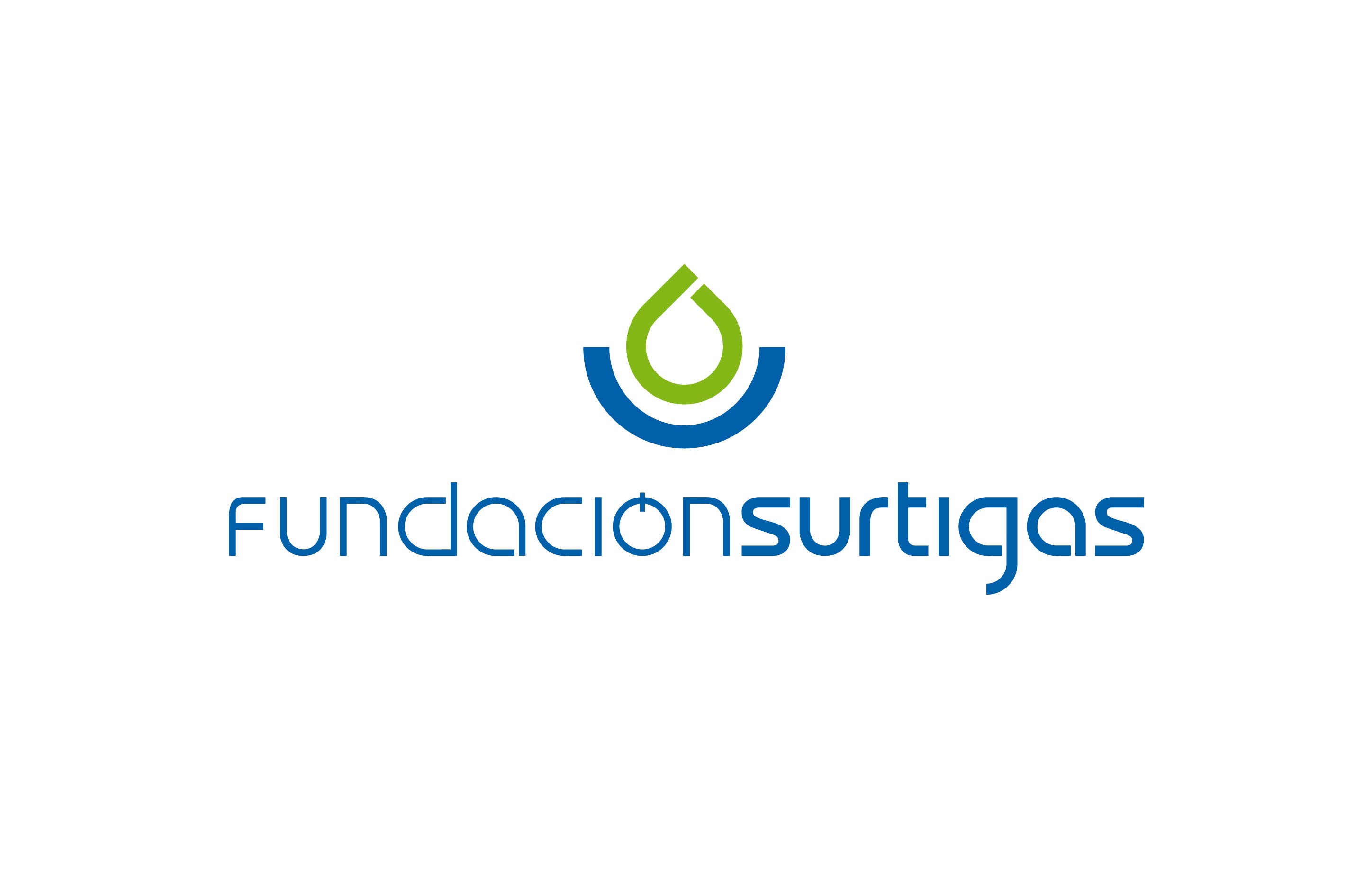 Peticiones de maillot Logo_fundacion_surtigas_cartagena_colombia