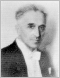 Luigi Garzoni di Adorgnano