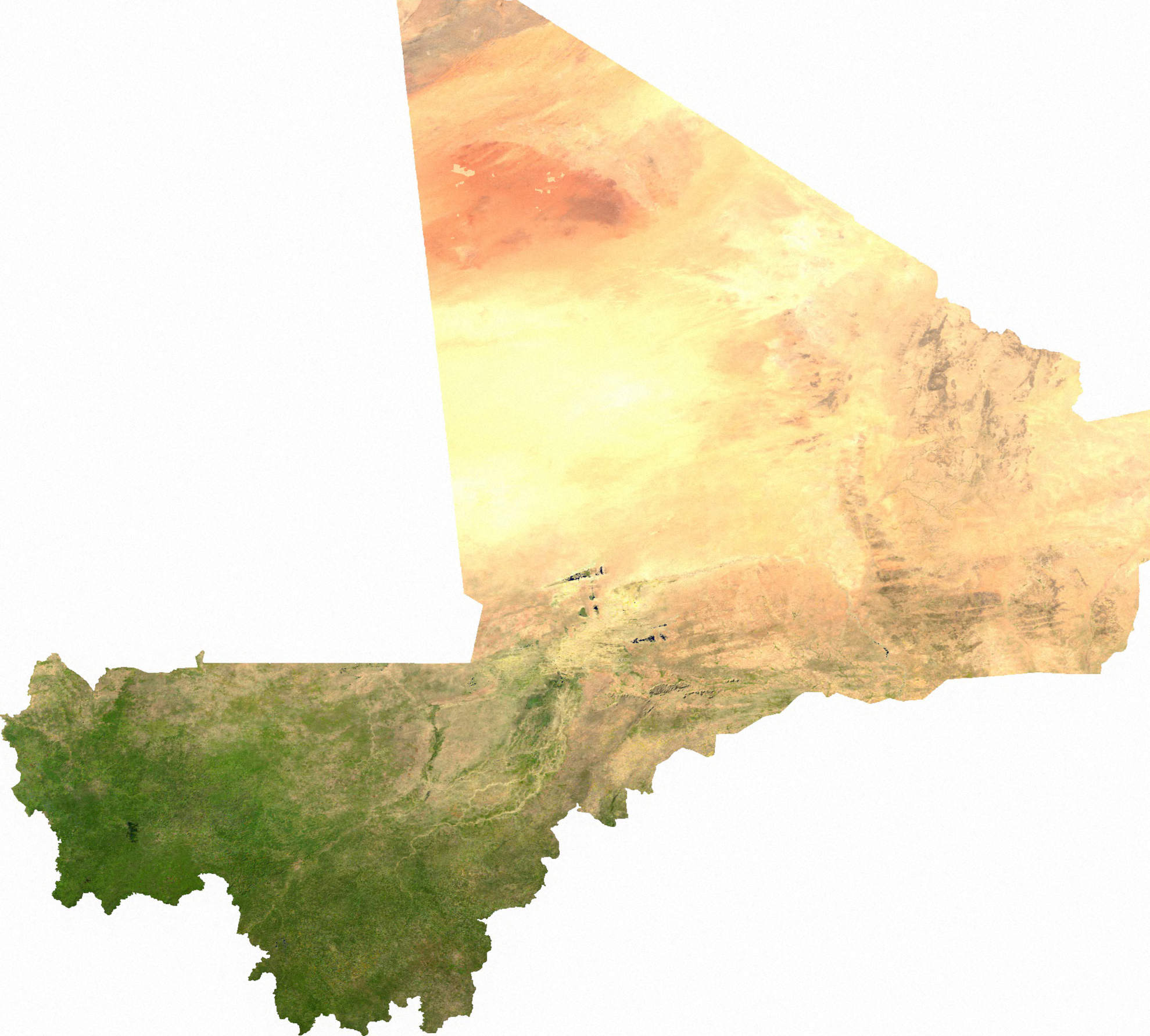 Mali - Wikipedia, the free encyclopedia