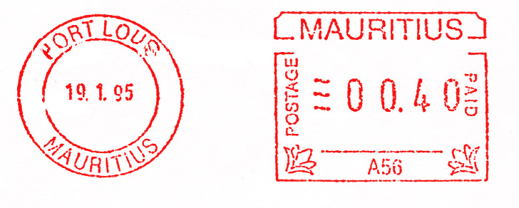 File:Mauritius stamp type B6.jpg