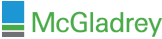 File:Mcgladrey-logo.gif