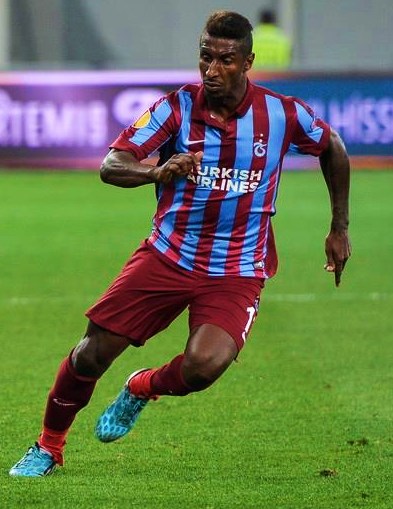 File:Metallist-Trabzonspor (7).jpg