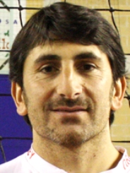 Michele De Giorgi (Legavolley 2011) .jpg