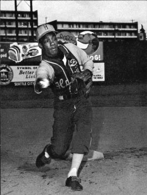 <span class="mw-page-title-main">Milt Smith</span> American baseball player