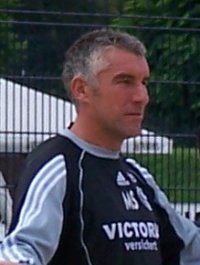 Mirko Slomka.jpg