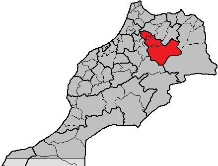 File:Morocco, region Fès-Boulemane.png