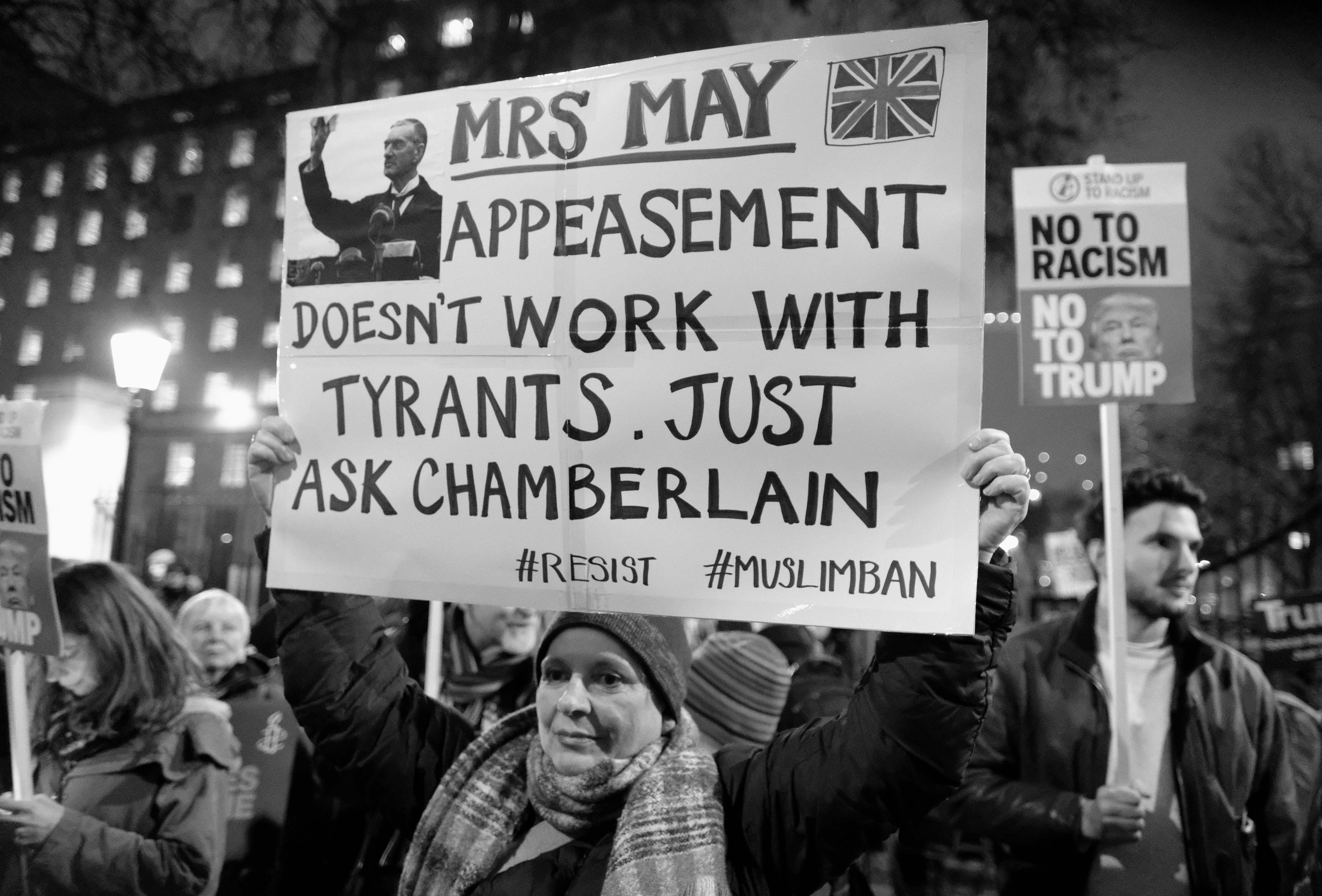 Mrs_May_-_appeasement_doesnt_work_with_tyrants.jpg