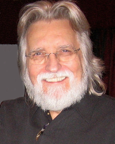 File:Neale Donald Walsch.jpg