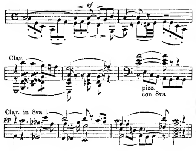 File:Neue Zeitschrift fur Musik1875 Jg42, Bd71, S. 379-1 - noten 1.png