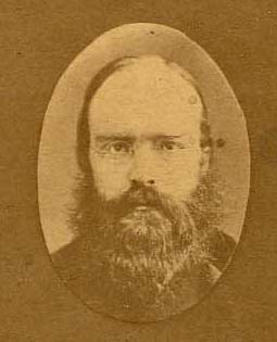 Nils Dunér 1872.jpg