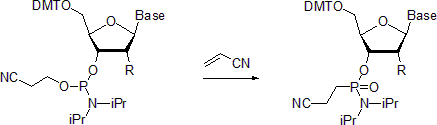 Nucl Amidite Arbuzov.png