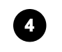 Number-4 (black).png