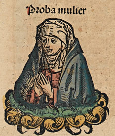 File:Nuremberg chronicles f 136r 3.jpg