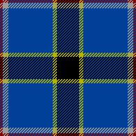 File:Oklahoma-tartan.png