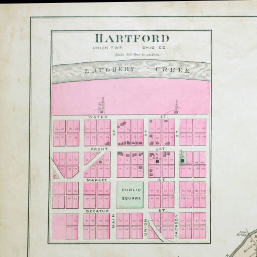 File:Old Hartford before the flood 2014-07-10 05-35.jpg