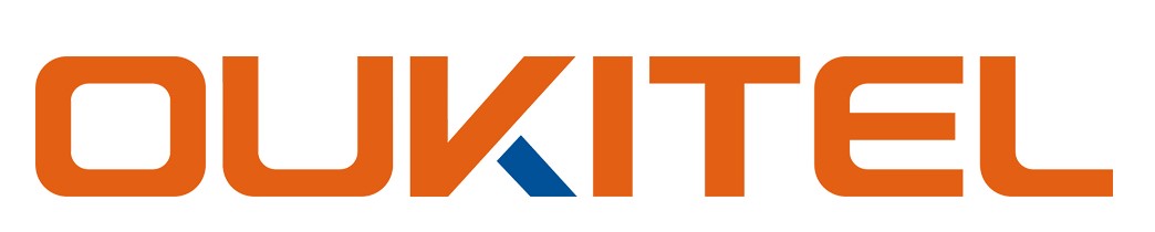 File:Oukitel logo.jpg - Wikipedia