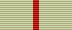 Partizan-Medal-1-ribbon.png