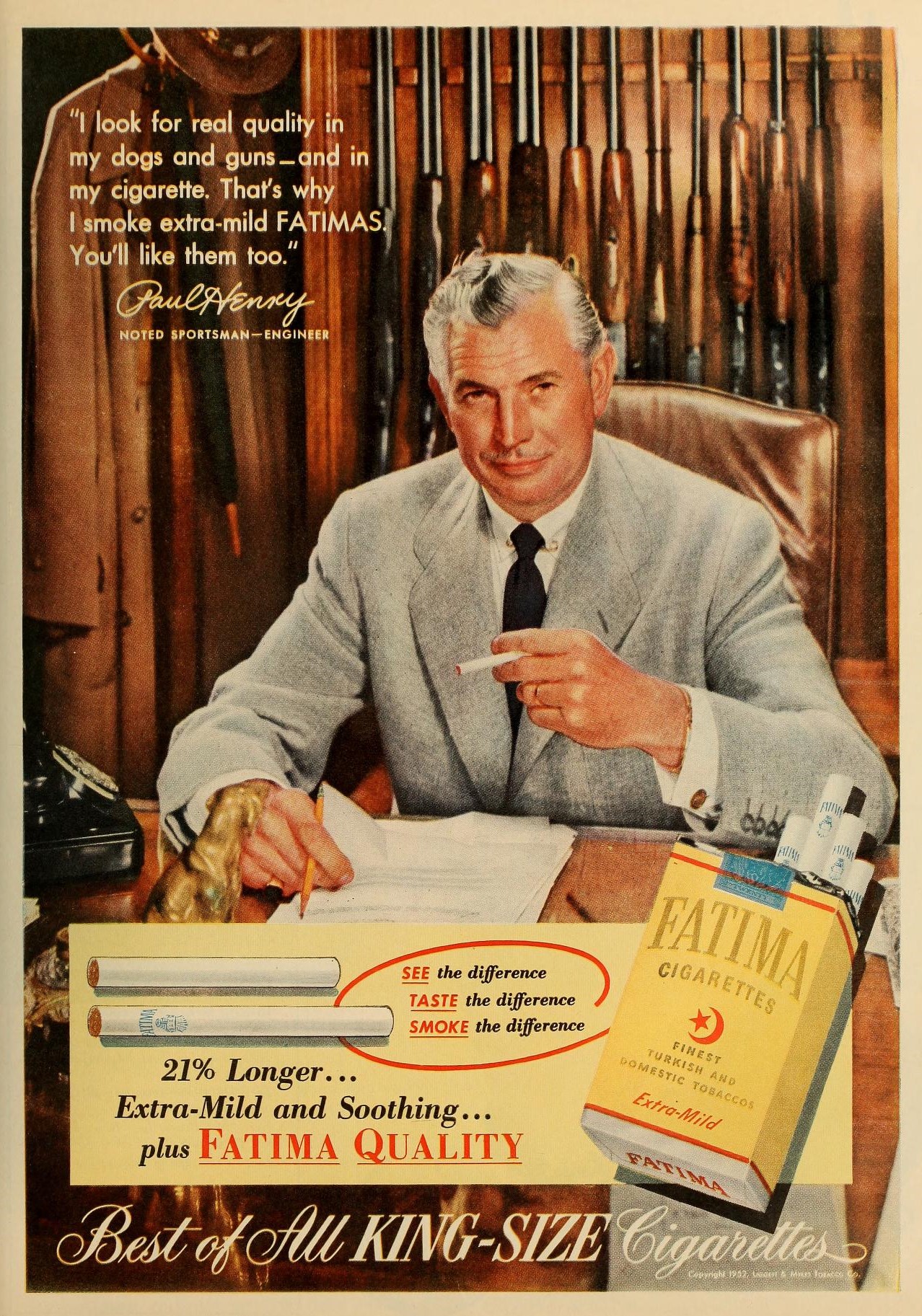 File:Paul Henry Fatima Cigarettes 1952.jpg - Wikimedia Commons