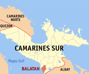 File:Ph locator camarines sur balatan.png