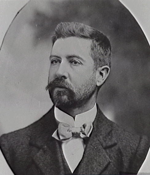 File:Portrait of Alderman John Daniel Fitzgerald, Municipal Council of the City of Sydney, circa 1901.jpg