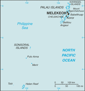 File:Ps-map.gif