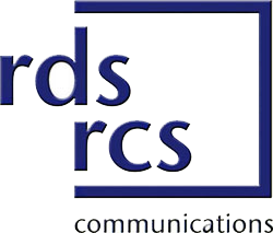 File:RCS & RDS Logo.png