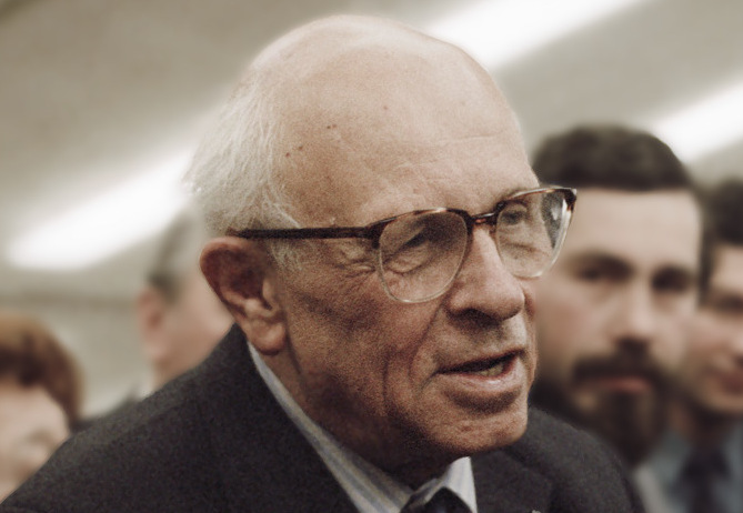 File:RIAN archive 25981 Academician Sakharov (cropped).jpg