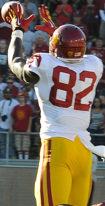 Randall Telfer (2012) (2) (cropped)