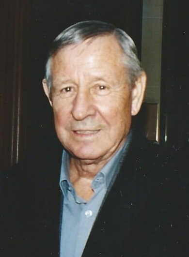 File:Raymond Kopa 2005.jpg