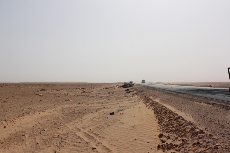 File:Rebel highway - Flickr - Al Jazeera English (1).jpg