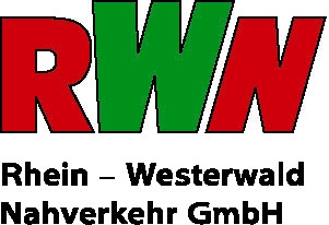 File:Rhein-Westerwald-Nahverkehr Logo.jpg
