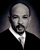 Richard A. Jones American judge