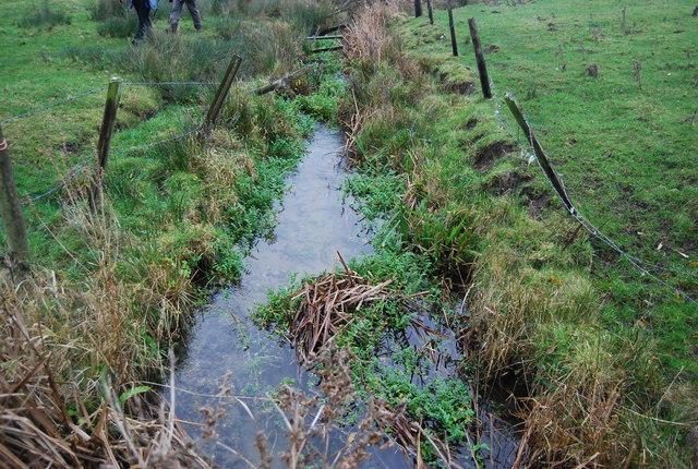 File:River Bride - geograph.org.uk - 2784154.jpg