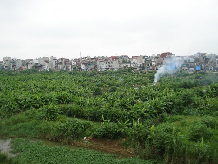 File:Rivers in Vietnam, by Daniel Hills 04.jpg