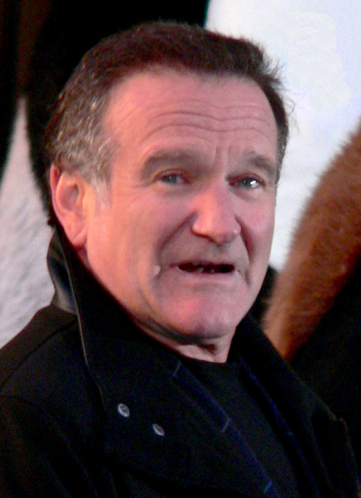 Robin_Williams_Happy_Feet_Premiere_2006