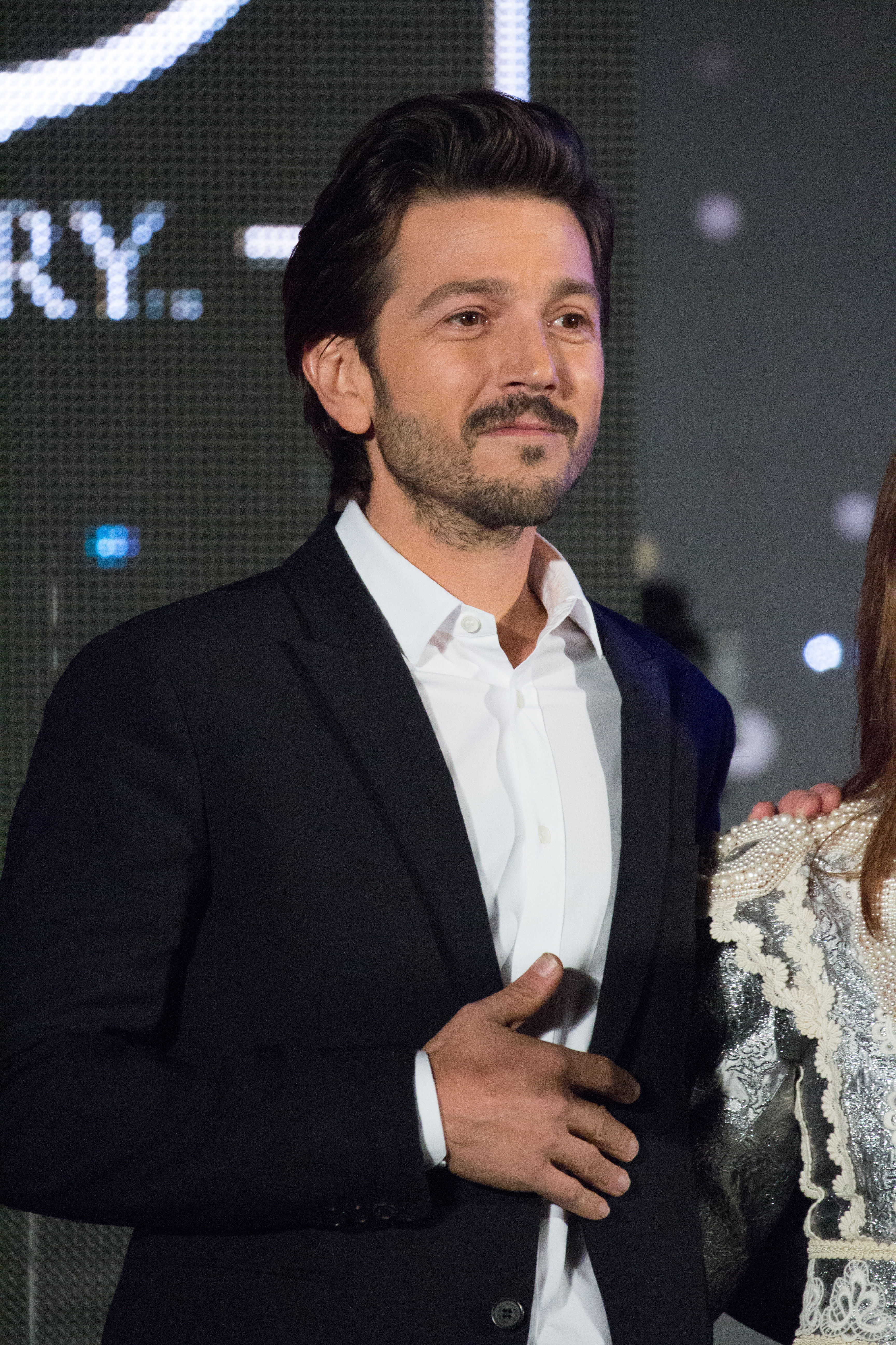 Diego Luna - Wikipedia