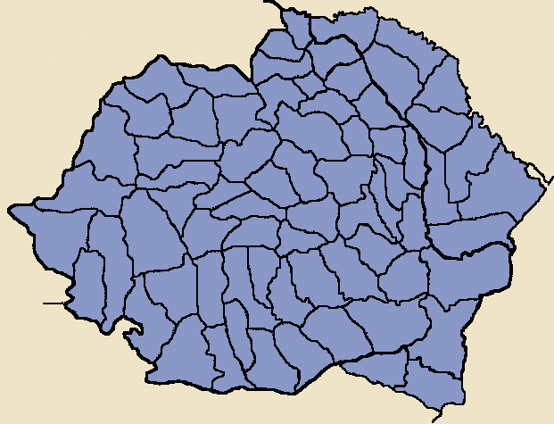 File:Romania interwar counties.png
