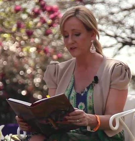 File:Rowling Reading Book.JPG