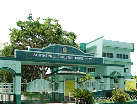 File:SLSU Gate.gif