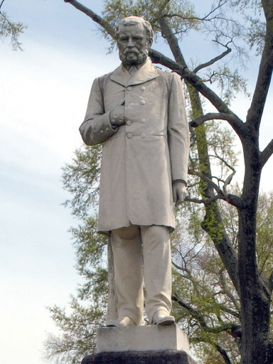 File:Samuel Noble Monument April 2014 2 (cropped).jpg