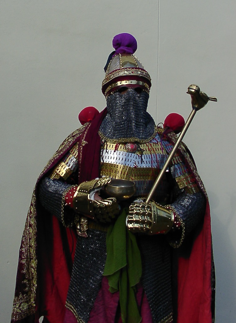 Sasanian_commander%2C_6th_-_7th_Century%2C_Nadeem_Ahmad