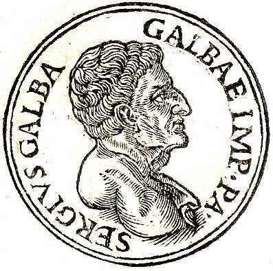 File:Servius Sulpicius Galba.jpg