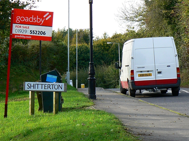 File:Shitterton, Bere Regis, Dorset - geograph.org.uk - 588462.jpg