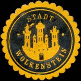 File:Siegelmarke Stadt Wolkenstein W0380976.jpg