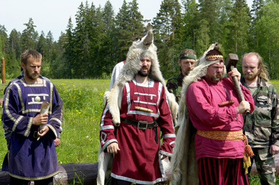 File:Slavic priests.jpg