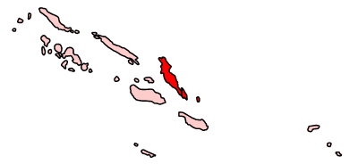 File:Solomon Islands-Malaita.png