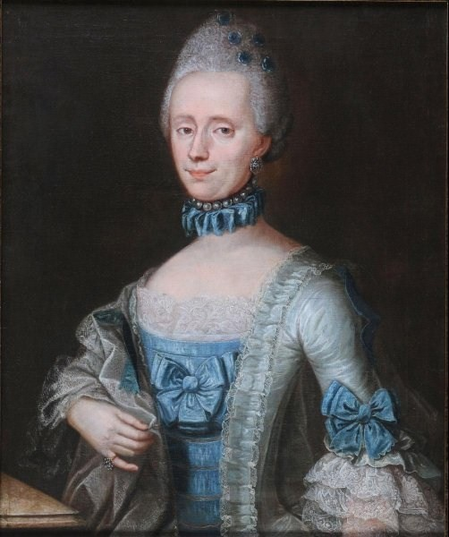 File:Sophia Eleanora von Lehwaldt geb Kuhnheim.png